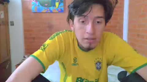 Snapshot of johan70nsexy chatting on 17, 3, 2026 johan70nsexy online show from 17, 3, 2026