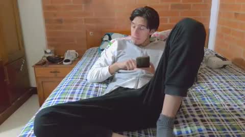 Snapshot of johan70nsexy chatting on 20, 3, 2026 johan70nsexy online show from 20, 3, 2026