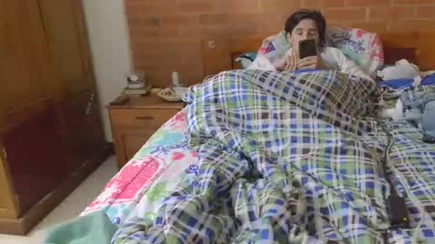 Snapshot of johan70nsexy chatting on 21, 3, 2026 johan70nsexy online show from 21, 3, 2026