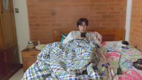 Snapshot of johan70nsexy chatting on 22, 3, 2026 johan70nsexy online show from 22, 3, 2026