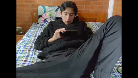 Snapshot of johan70nsexy chatting on 28, 3, 2026 johan70nsexy online show from 28, 3, 2026