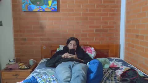 Snapshot of johan70nsexy chatting on 29, 3, 2026 johan70nsexy online show from 29, 3, 2026