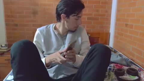 Snapshot of johan70nsexy chatting on 30, 3, 2026 johan70nsexy online show from 30, 3, 2026