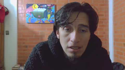 Snapshot of johan70nsexy chatting on 2, 4, 2026 johan70nsexy online show from 2, 4, 2026