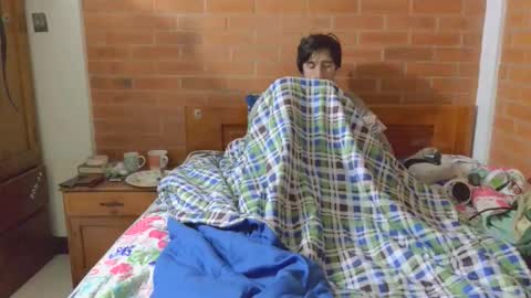 Snapshot of johan70nsexy chatting on 3, 4, 2026 johan70nsexy online show from 3, 4, 2026