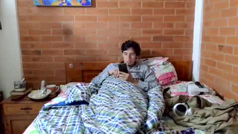 Snapshot of johan70nsexy chatting on 7, 4, 2026 johan70nsexy online show from 7, 4, 2026