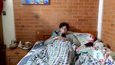 Snapshot of johan70nsexy chatting on 8, 4, 2026 johan70nsexy online show from 8, 4, 2026