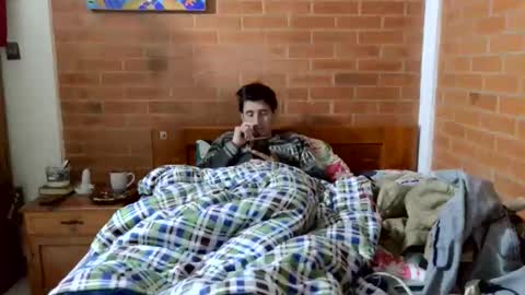 Snapshot of johan70nsexy chatting on 11, 4, 2026 johan70nsexy online show from 11, 4, 2026