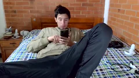 Snapshot of johan70nsexy chatting on 12, 4, 2026 johan70nsexy online show from 12, 4, 2026