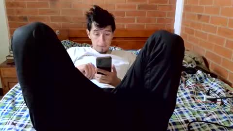 Snapshot of johan70nsexy chatting on 12, 4, 2026 johan70nsexy online show from 12, 4, 2026