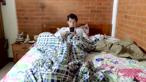 Snapshot of johan70nsexy chatting on 13, 4, 2026 johan70nsexy online show from 13, 4, 2026