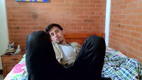 Snapshot of johan70nsexy chatting on 13, 4, 2026 johan70nsexy online show from 13, 4, 2026