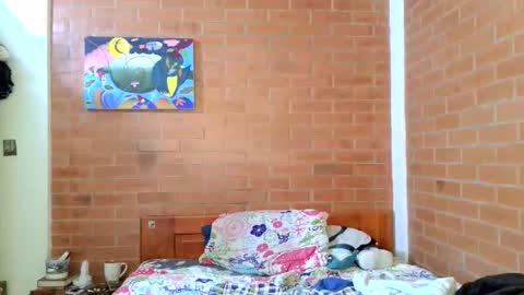 Snapshot of johan70nsexy chatting on 14, 4, 2026 johan70nsexy online show from 14, 4, 2026