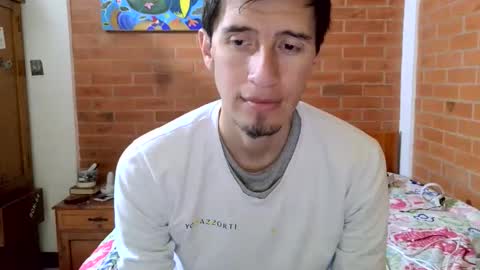 Snapshot of johan70nsexy chatting on 15, 4, 2026 johan70nsexy online show from 15, 4, 2026