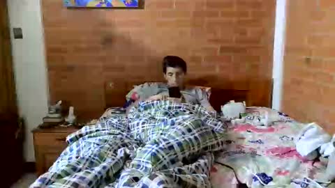 Snapshot of johan70nsexy chatting on 16, 4, 2026 johan70nsexy online show from 16, 4, 2026