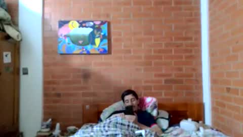 Snapshot of johan70nsexy chatting on 16, 4, 2026 johan70nsexy online show from 16, 4, 2026