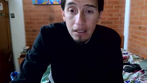 Snapshot of johan70nsexy chatting on 18, 4, 2026 johan70nsexy online show from 18, 4, 2026