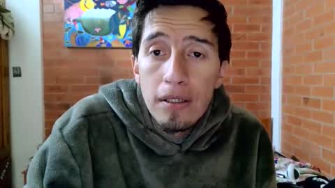 Snapshot of johan70nsexy chatting on 18, 4, 2026 johan70nsexy online show from 18, 4, 2026