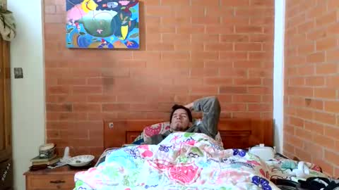 Snapshot of johan70nsexy chatting on 18, 4, 2026 johan70nsexy online show from 18, 4, 2026