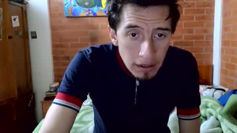Snapshot of johan70nsexy chatting on 20, 4, 2026 johan70nsexy online show from 20, 4, 2026