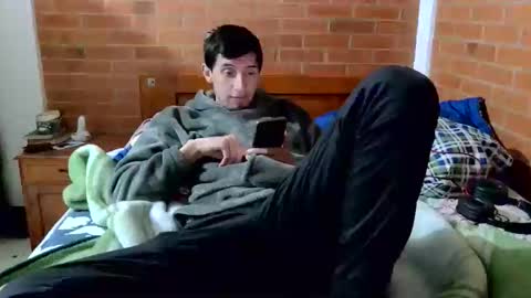 Snapshot of johan70nsexy chatting on 22, 4, 2026 johan70nsexy online show from 22, 4, 2026