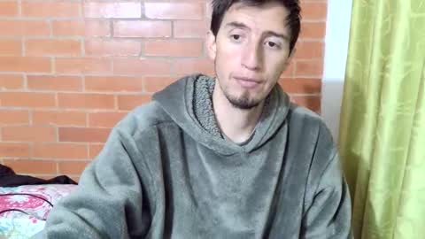 Snapshot of johan70nsexy chatting on 26, 4, 2026 johan70nsexy online show from 26, 4, 2026