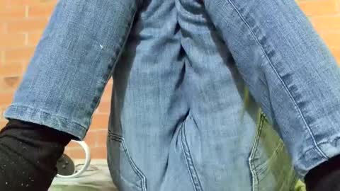 Snapshot of johan70nsexy chatting on 16, 5, 2026 johan70nsexy online show from 16, 5, 2026