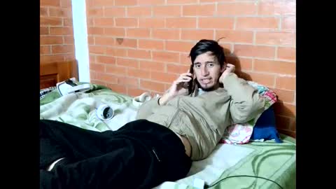 Snapshot of johan70nsexy chatting on 29, 5, 2026 johan70nsexy online show from 29, 5, 2026