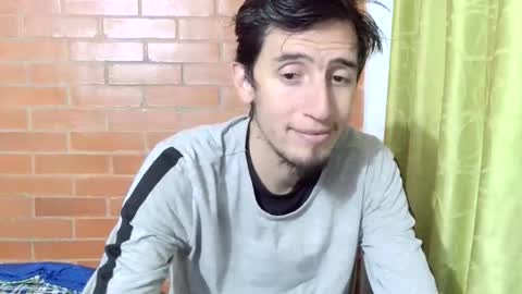 Snapshot of johan70nsexy chatting on 31, 5, 2026 johan70nsexy online show from 31, 5, 2026