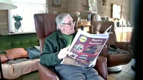 Snapshot of johan7_heet chatting on 7, 12, 2024 johan7 heet online show from 7, 12, 2024