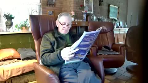 Snapshot of johan7_heet chatting on 11, 12, 2024 johan7 heet online show from 11, 12, 2024