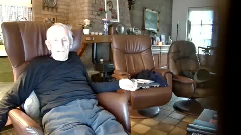 Snapshot of johan7_heet chatting on 16, 12, 2024 johan7 heet online show from 16, 12, 2024