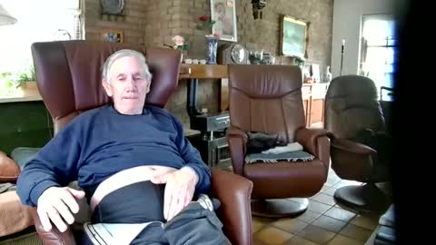 Snapshot of johan7_heet chatting on 17, 12, 2024 johan7 heet online show from 17, 12, 2024