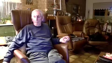 Snapshot of johan7_heet chatting on 23, 12, 2024 johan7 heet online show from 23, 12, 2024