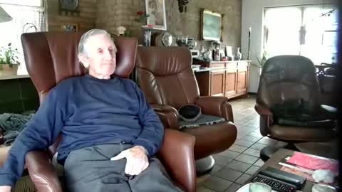 Snapshot of johan7_heet chatting on 29, 12, 2024 johan7 heet online show from 29, 12, 2024