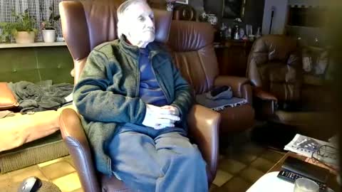 Snapshot of johan7_heet chatting on 3, 1, 2025 johan7 heet online show from 3, 1, 2025