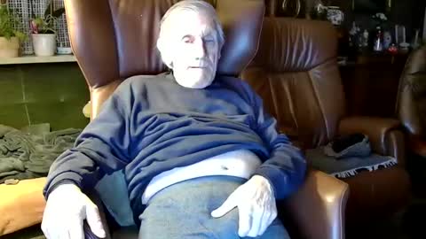 Snapshot of johan7_heet chatting on 3, 1, 2025 johan7 heet online show from 3, 1, 2025