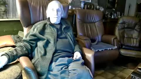 Snapshot of johan7_heet chatting on 15, 1, 2025 johan7 heet online show from 15, 1, 2025