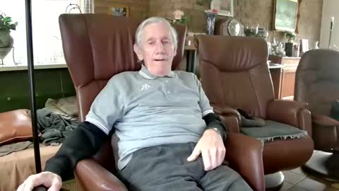 Snapshot of johan7_heet chatting on 17, 1, 2025 johan7 heet online show from 17, 1, 2025