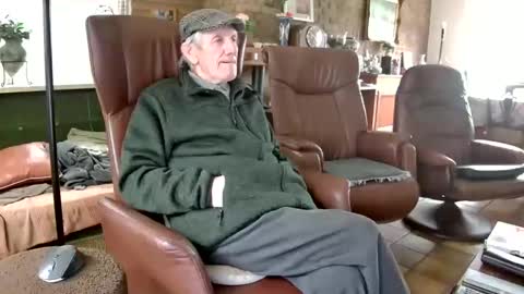 Snapshot of johan7_heet chatting on 19, 1, 2025 johan7 heet online show from 19, 1, 2025