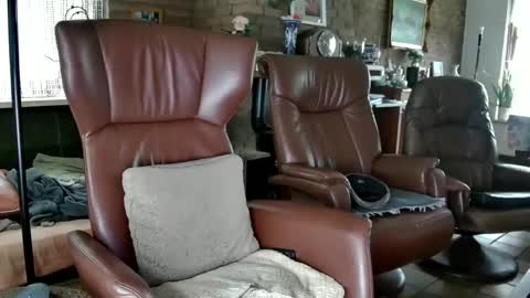 Snapshot of johan7_heet chatting on 21, 1, 2025 johan7 heet online show from 21, 1, 2025