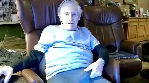 Snapshot of johan7_heet chatting on 23, 1, 2025 johan7 heet online show from 23, 1, 2025