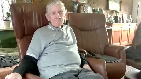 Snapshot of johan7_heet chatting on 25, 1, 2025 johan7 heet online show from 25, 1, 2025