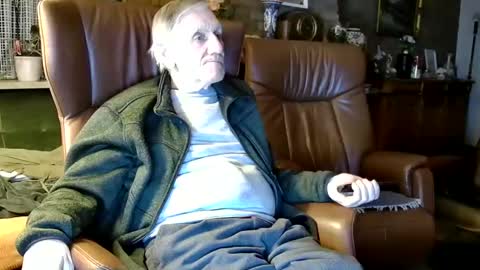 Snapshot of johan7_heet chatting on 29, 1, 2025 johan7 heet online show from 29, 1, 2025