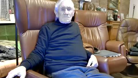 Snapshot of johan7_heet chatting on 5, 2, 2025 johan7 heet online show from 5, 2, 2025