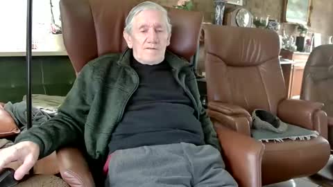 Snapshot of johan7_heet chatting on 8, 2, 2025 johan7 heet online show from 8, 2, 2025