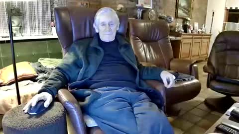 Snapshot of johan7_heet chatting on 14, 2, 2025 johan7 heet online show from 14, 2, 2025