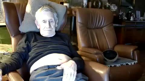 Snapshot of johan7_heet chatting on 15, 2, 2025 johan7 heet online show from 15, 2, 2025