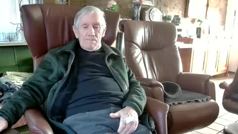 Snapshot of johan7_heet chatting on 16, 2, 2025 johan7 heet online show from 16, 2, 2025