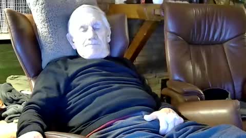 Snapshot of johan7_heet chatting on 16, 2, 2025 johan7 heet online show from 16, 2, 2025